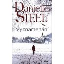 Vyznamenání - Steel Danielle