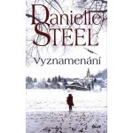 Vyznamenání - Steel Danielle – Hledejceny.cz