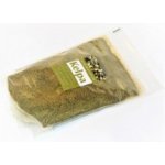 Algea feed Hnědá mořská řasa Kelpa 100 g – Hledejceny.cz