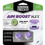 KontrolFreek Aim Boost Kit Xbox Series – Zboží Živě