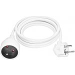 Solight PS03X – Hledejceny.cz