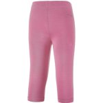 Little Angel Legíny tenké Outlast UV + tm. starorůžová – Zboží Mobilmania