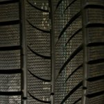 Infinity INF 049 155/70 R13 75T