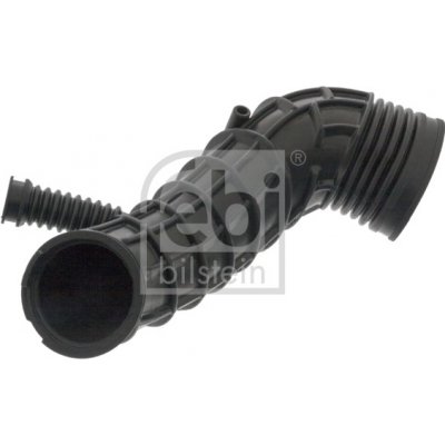 Sací hadice, vzduchový filtr FEBI BILSTEIN 100147 – Hledejceny.cz