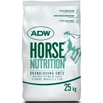 ADW Hobby Horse Granule pro hobby koně 25 kg
