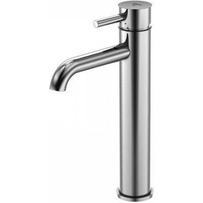 Steinberg 100 1710 – Hledejceny.cz