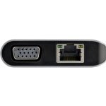 StarTech DKT30CHVAUSP – Zbozi.Blesk.cz