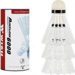 Wish S-330 3ks – Zboží Dáma