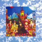 Rolling Stones - Their Satanic Majesties Request CD – Hledejceny.cz