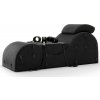 Erotický nábytek Liberator Black Label Esse Lounger