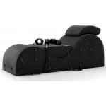 Liberator Black Label Esse Lounger – Zboží Dáma