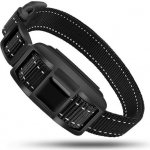 Geti 06441599 Přijímač pro obojek GPT02-S – Hledejceny.cz