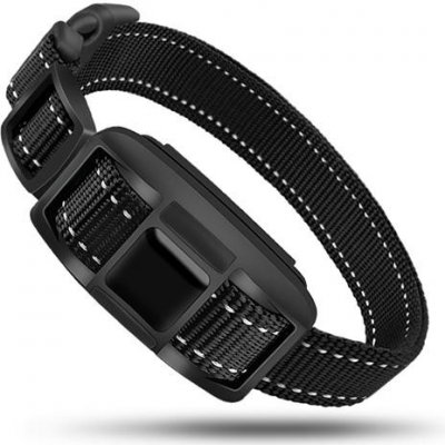Geti 06441599 Přijímač pro obojek GPT02-S – Hledejceny.cz