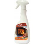 Hellix čistič krbových skel 500 ml – Zboží Dáma