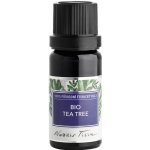 Nobilis Tilia éterický olej BIO Tea tree 5 ml – Hledejceny.cz