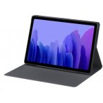 Samsung Galaxy Tab A7 EF-BT500PJEGEU šedé – Zboží Živě