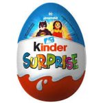 Kinder Surprise Modré 20 g – Sleviste.cz