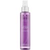 Vlasová regenerace Alterna Caviar Smoothing Anti-Frizz Dry Oil Mist olej proti krepatění vlasů 147 ml