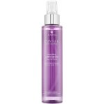 Alterna Caviar Smoothing Anti-Frizz Dry Oil Mist olej proti krepatění vlasů 147 ml – Hledejceny.cz