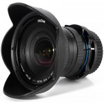 Laowa 15mm f/4 Wide Angle Macro 1:1 SHIFT Sony FE – Hledejceny.cz