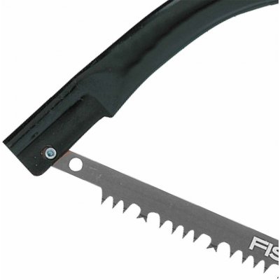 Fiskars 1001621 – HobbyKompas.cz