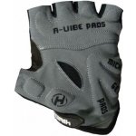 Haven Demo SF black/white – Zboží Dáma