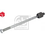 Axiální kloub příčného táhla řízení FEBI BILSTEIN 30820 – Zbozi.Blesk.cz