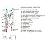 Soler & Palau ALTAIR 120 H – Sleviste.cz
