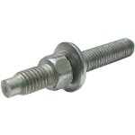 Šroub alternátoru AS-PL ARS3008