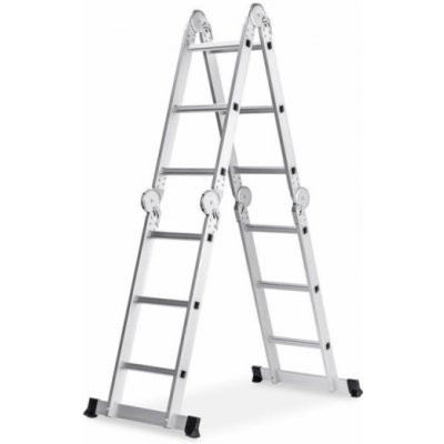 Haushalt BL-403B – Hledejceny.cz