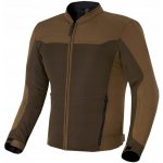 Shima Openair hnědá – Zboží Mobilmania