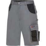 Parkside Pánské pracovní bermudy šedá/černá – HobbyKompas.cz