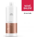 Wella Fusion Intense Repair Conditioner 1000 ml – Zbozi.Blesk.cz