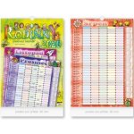 Maped Black´Peps 2B – Zboží Živě