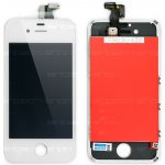 LCD Displej + Dotykové sklo Apple iPhone 4S – Sleviste.cz