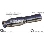 ERNST 465083 – Hledejceny.cz
