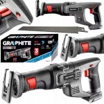 GRAPHITE ENERGY+ 58G017 – Zboží Dáma