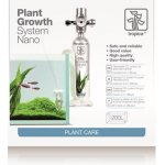 Tropica Nano CO2 systém – Zbozi.Blesk.cz