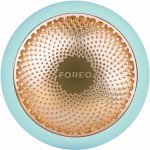 Foreo UFO Smart Mask Treatment Device Mint – Zbozi.Blesk.cz