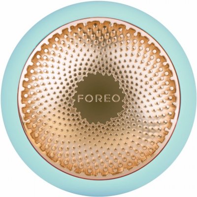 Foreo UFO Smart Mask Treatment Device Mint