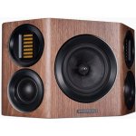 Wharfedale Evo 4.S – Zbozi.Blesk.cz