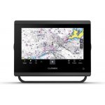 Garmin GPSMAP 723XSV – Zboží Dáma