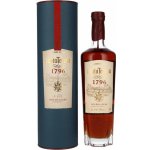 SANTA TERESA 1796 40% 1 l (tuba) – Hledejceny.cz