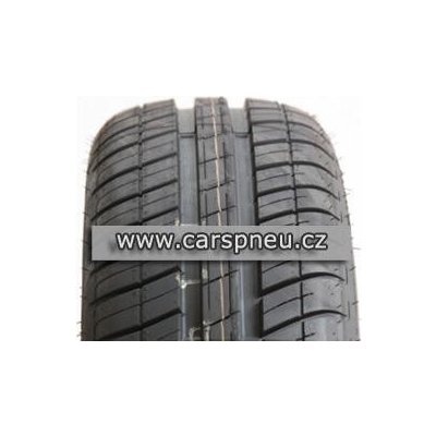 DUNLOP - SP StreetResponse 2, 155/80 R13 79T – Hledejceny.cz