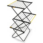 Joseph Joseph AirFrame 5000024 16m – Hledejceny.cz
