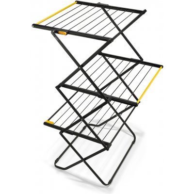 Joseph Joseph AirFrame 5000024 16m – Hledejceny.cz