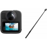 GoPro MAX2 – Zboží Živě