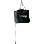 Campgo Shower 40l – Zboží Dáma