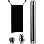 Enema AK66-3 – Zboží Dáma