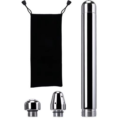 Enema AK66-3 – Zboží Dáma